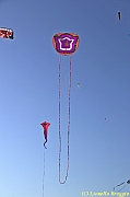 32 FESTIVAL CERVIA 2012 - 067
